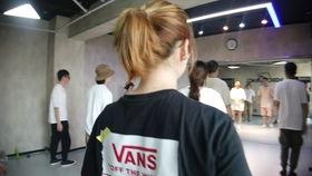 热点爆料作品全部视频,视频内容深度解析  第3张